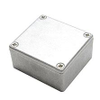 General Purpose Enclosures - 1810641 - RS Components, Ltd.