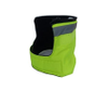 Hard Hats - 2713674 - RS Components, Ltd.