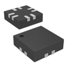 200MHz Clock and Timing IC - 728-CY22U1LCALGXC-00 - ERSAELECTRONICS PTE. LTD.