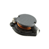 SMD 1.5UH 6.5A 9 MOHM Inductor and Choke - 71-SDR1005-1R5M - ERSAELECTRONICS PTE. LTD.