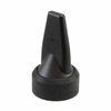 4.9GHZ Rf Antenna - 875-SLPT2400/5900NMOHF - ERSAELECTRONICS PTE. LTD.
