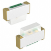 Led Indication - Discrete - 105-LNJ252W82RA - ERSAELECTRONICS PTE. LTD.