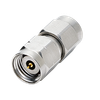 RF Adapter Straight 2.4mm Male to 2.92mm Male DC - 40GHz 50Ω - 24M-KM+ - Mini-Circuits