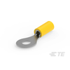 Ring Connectors - 17-134019-1-ND - DigiKey