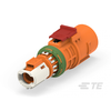 Specialized Connectors - 1734-2-2394085-2-ND - DigiKey