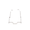 Accessories - 4008-16-1344-ND - DigiKey