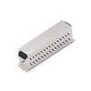 Power Line Filter Modules - 1111-16KEVD10BBSW-ND - DigiKey