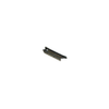 Arrays, Edge Type, Mezzanine (Board to Board) - 767096-2-ND - DigiKey