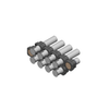Light Pipes - 492-MLPS-B-2-0204-BB-2-PLPC2-375-ND - DigiKey