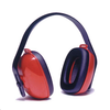 QM24+ Earmuffs > NRR - 25 > UOM - Each -- QM24