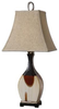 26784 Lamps-Table Lamps - 617976 - Capital Lighting, Inc.