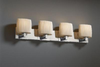 POR-8824-30-PLET-CROM Bathroom Fixtures-Four Lights - 750341 - Capital Lighting, Inc.