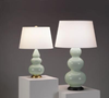 256X Lamps-Table Lamps - 695350 - Capital Lighting, Inc.