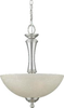 2342-03-55 Pendants-Bowl Style - 782099 - Capital Lighting, Inc.