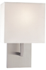 P470-084 Wall Sconce - P470-084 - Minka Group