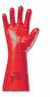 214306 - Ansell Chemical-Resistant PVA Gloves, 14