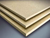TemStock W Particleboard - Image