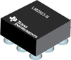LM2903-N Low Power Low Offset Voltage Dual Comparator - LM2903N - Texas Instruments