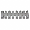 Terminal Blocks - Barrier Blocks - 1776303-8-ND - DigiKey