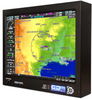 Industrial Grade Standalone/Mountable 19.0