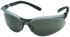 3M BX 13426-00000-20 Standard Safety Glasses Clear Lens - 078371-13426 - 078371-13426 - R. S. Hughes Company, Inc.