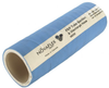 FEP Chemical Transfer Hose -- Novaflex 4600 - Image