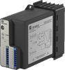 Digital Output with Shutdown Input - FB6208B - Pepperl+Fuchs SE