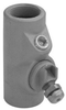Explosionproof Conduit Seal - EYDEF125 - Appleton Electric