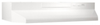 Range Hood - F403611 - Nortek, Inc.