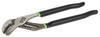 Plier -- 0451-10D - Image
