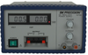 DC Power Supply -- 1670A