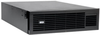 External 24V 3U Rack/Tower Battery Pack for select Tripp Lite UPS Systems (BP24V42-3U) -- BP24V42-3U