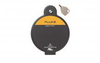 Infrared Window -- Fluke CV401 ClirVu® - Image