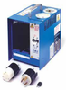 1 & 2 Zone Temp Controls -- 1 Zone Mainframes 30 Amp Slot - Image