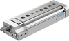 Mini slide - DGSL-6-40-P1A - Festo Corporation