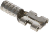 Terminals - Quick Connects, Quick Disconnect Connectors - 3M156152-ND - DigiKey