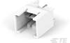 PCB Headers & Receptacles - 3-1971839-3 - TE Connectivity