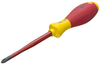 Screwdriver Weidmüller SDIK SL PH2 - 1274720000 - Image