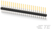 PCB Headers & Receptacles - 2-2267062-3 - TE Connectivity