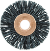 Burr-Rx 1-1/4