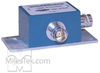 1-STUB TERM COUPLER 1.4:1 BUS JACK RIGHT - 90-52211 - MilesTek Corporation