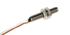 Proximity Sensors, Magnetic / Reed Proximity Switches -- PTB 130/30