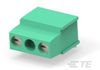 PCB Terminal Blocks - 1986902-2 - TE Connectivity