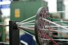Custom Cable & Wire - Image