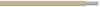 461019 TN001 - Alpha Wire UL 1015/UL 1230 PVC Hook-Up/Lead Wire - 10 AWG - 19/0.0234 Stranded Conductor - Bare Copper - 600V - Tan - 1000ft - ALP461019-TN001 - Lapp Tannehill