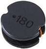 Inductor, Un-Shielded, 18Uh, 7A, Smd; Inductance Bourns - 83T0039 - Newark, An Avnet Company