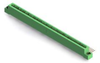 Card Edge Conn, Single, 57Pos, Wire Wrap; Card Edge Connector Type Edac - 64AJ9348 - Newark, An Avnet Company