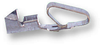 Contact, Female, 30-22Awg, Crimp, Full Reel; Product Range Molex - 10R6571 - Newark, An Avnet Company