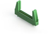 Card Conn, Single Side, 19Pos, Wire Wrap; Card Edge Connector Type Edac - 67AJ3953 - Newark, An Avnet Company