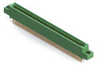 Card Conn, Dual Side, 82Pos, Wire Wrap; Card Edge Connector Type Edac - 71AJ1159 - Newark, An Avnet Company